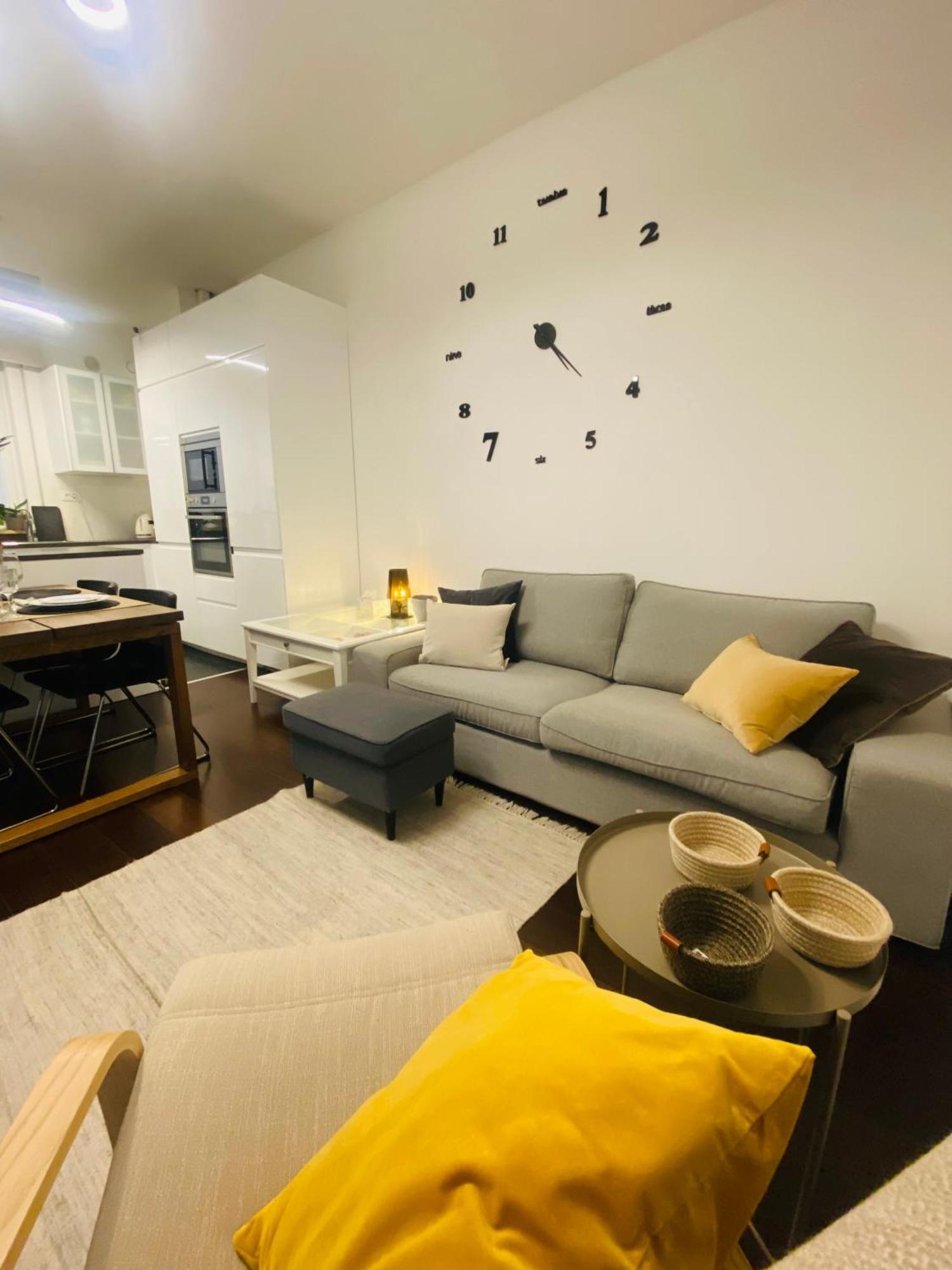 Central Apartment And Parking Verona Exterior photo
